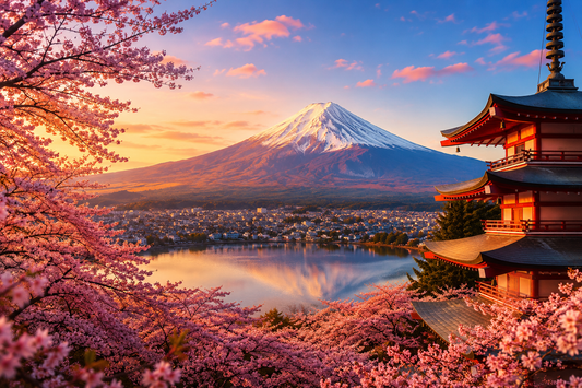 Pourquoi les Japonais accordent-ils autant d’importance à l’hygiène ?